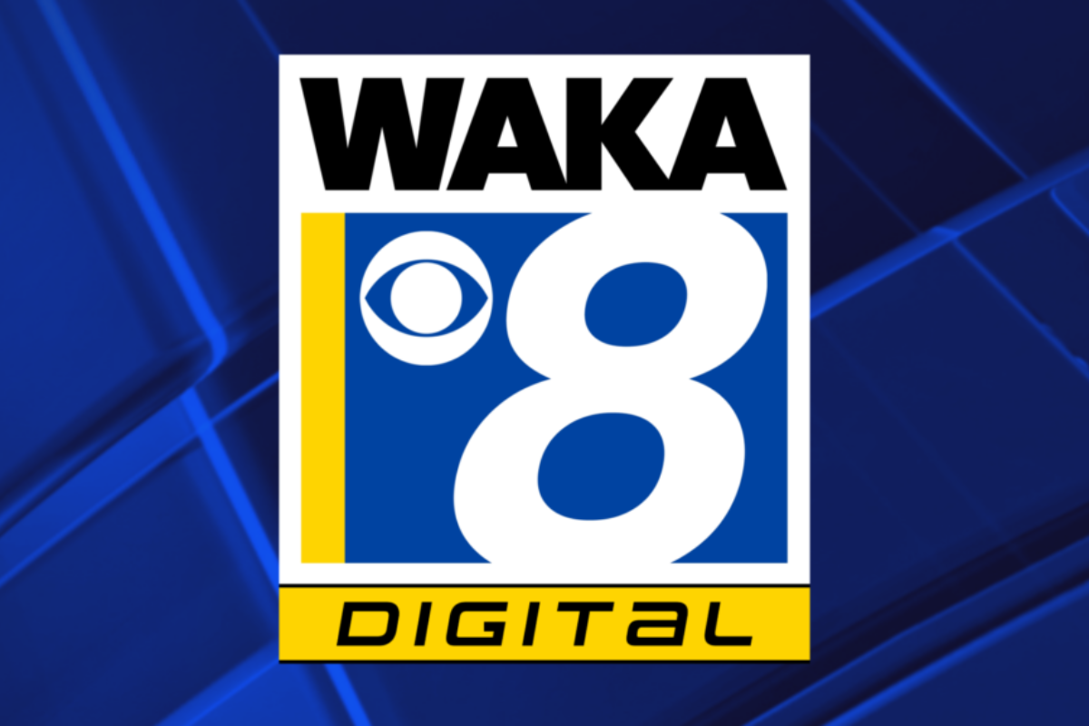 waka.com