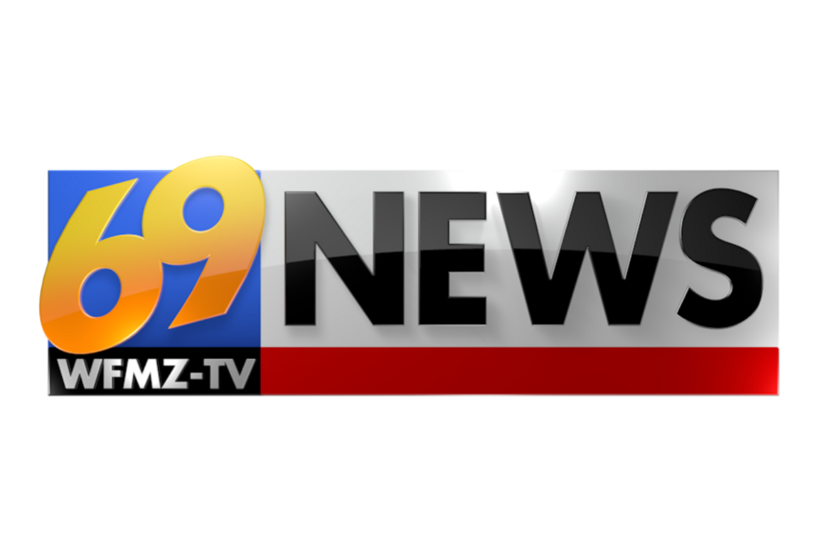WFMZ.com