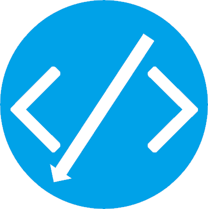 Technology Trends - Low Code Application Development logo.png