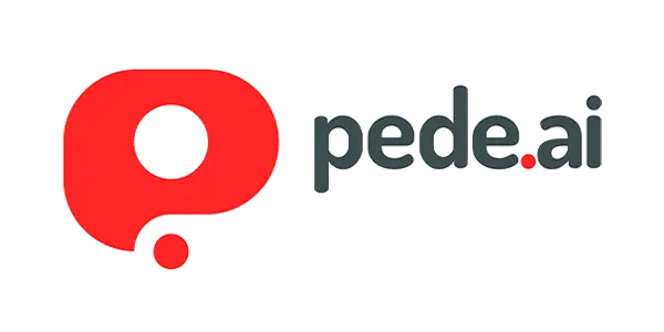 Pede Ai