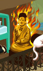 cantoneseproverb10