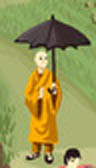 cantoneseproverb38