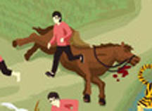 cantoneseproverb45