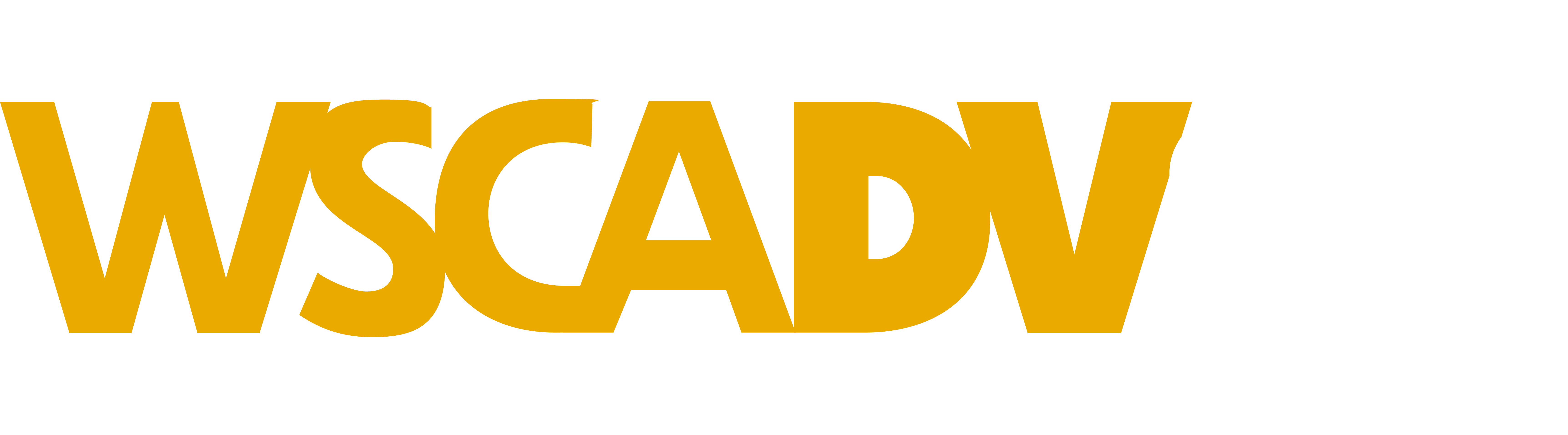 Washington State Coalition Against Domestic Violence & Sexual Assault