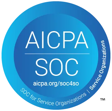 SOC 2 Type 2
