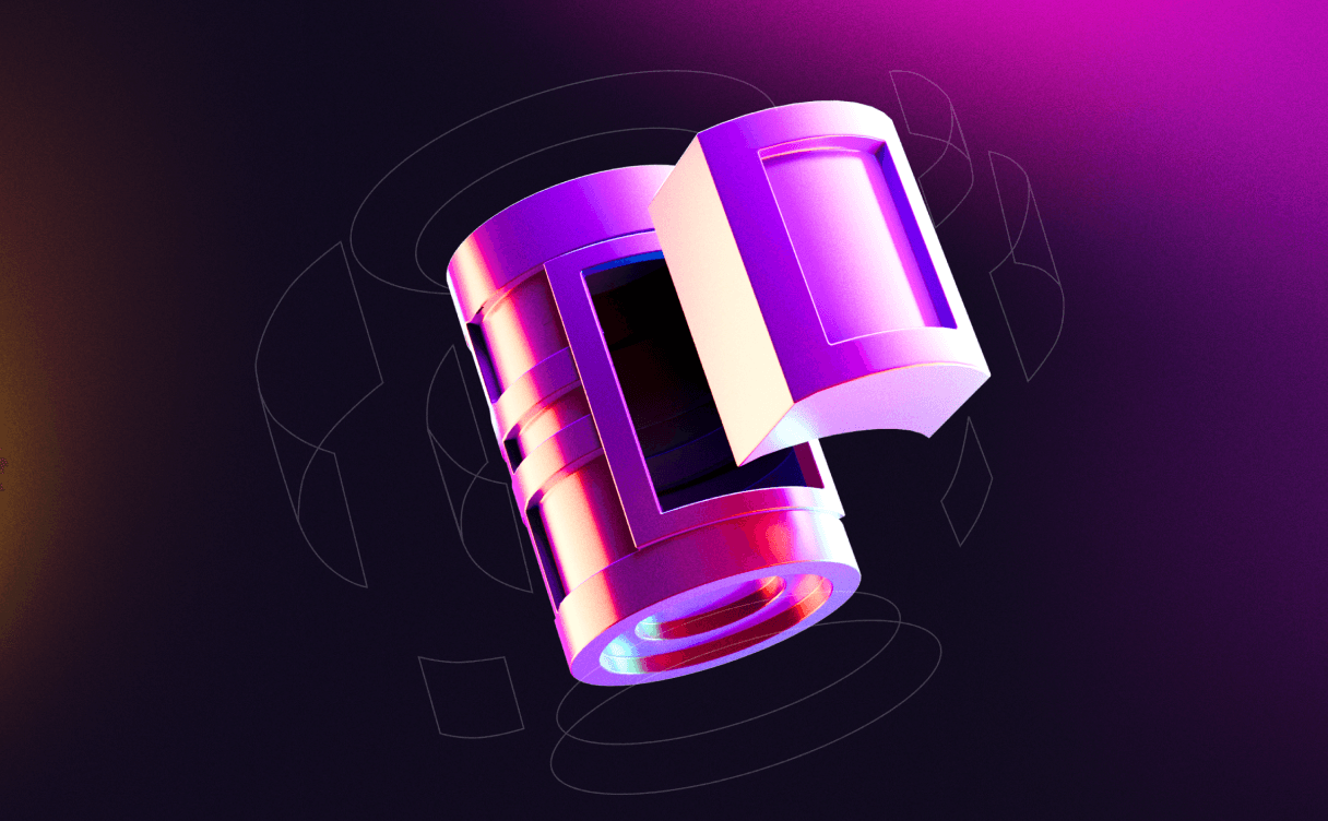 Block Storage