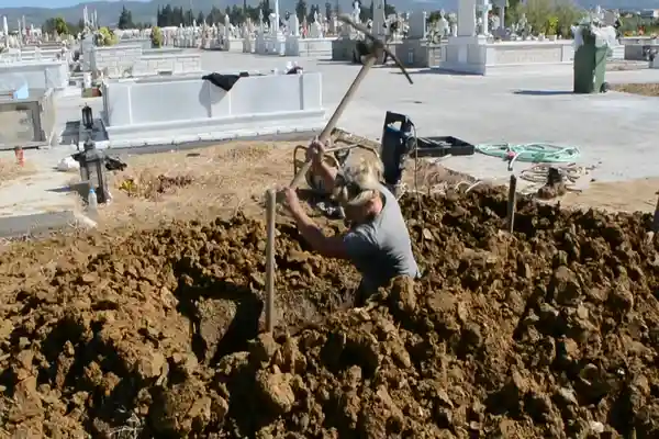 grave1