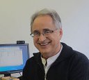 Josep Penuelas Photo