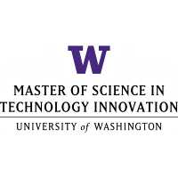 University of Washington Logo