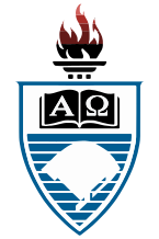 Universidade Federal do Rio Grande do Sul UFRGS Logo