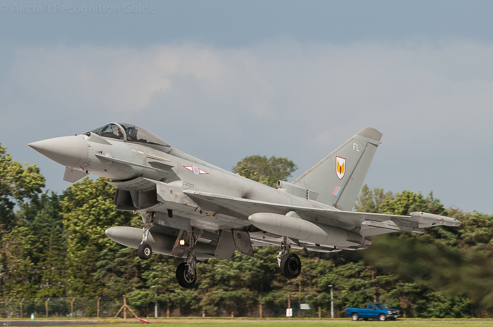 typhoon fgr4