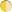 أصفر بدرجتين