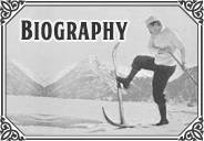 Biography Biography