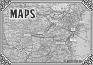 Travels Travels