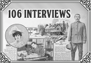 Interviews Interviews