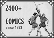 Adaptations in comics Adaptations in comics