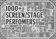 Performers Performers