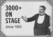 Adaptations on stage Adaptations on stage