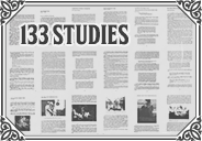 Studies Studies