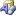 Grafische Version