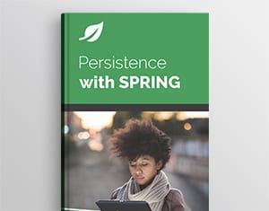 opt-in