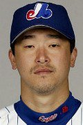 Photo of Tomo Ohka
