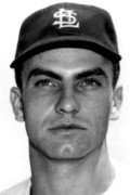 Photo of Darrell Johnson