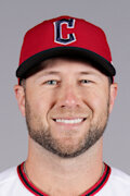 Photo of Carter Kieboom