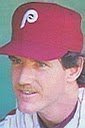 Photo of Ron Roenicke