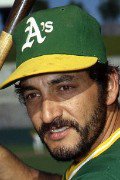 Photo of Mario Guerrero