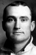 Photo of Joe Delahanty