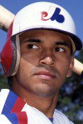 Photo of Dave Martinez