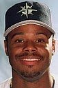 Ken Griffey Jr.