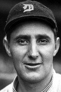 Photo of Hooks Dauss
