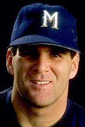 Photo of Jesse Levis