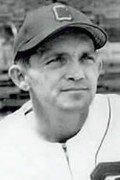 Photo of Kerby Farrell