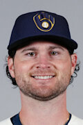 Photo of Shane Drohan