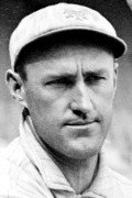 Photo of Art Fletcher