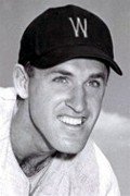 Photo of Lyle Luttrell