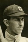 Photo of Bill Bradley
