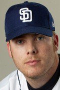 Photo of Adam Eaton