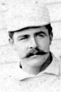 Photo of Fred Carroll