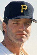 Photo of Andy Van Slyke