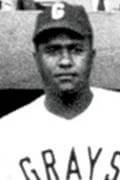 Sam Bankhead