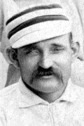 Photo of Old Hoss Radbourn