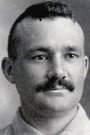 Photo of Pop Schriver