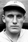 Photo of Chuck Klein