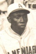 Photo of Clint Thomas