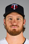 Photo of Bailey Ober