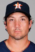 Photo of Brett Wallace